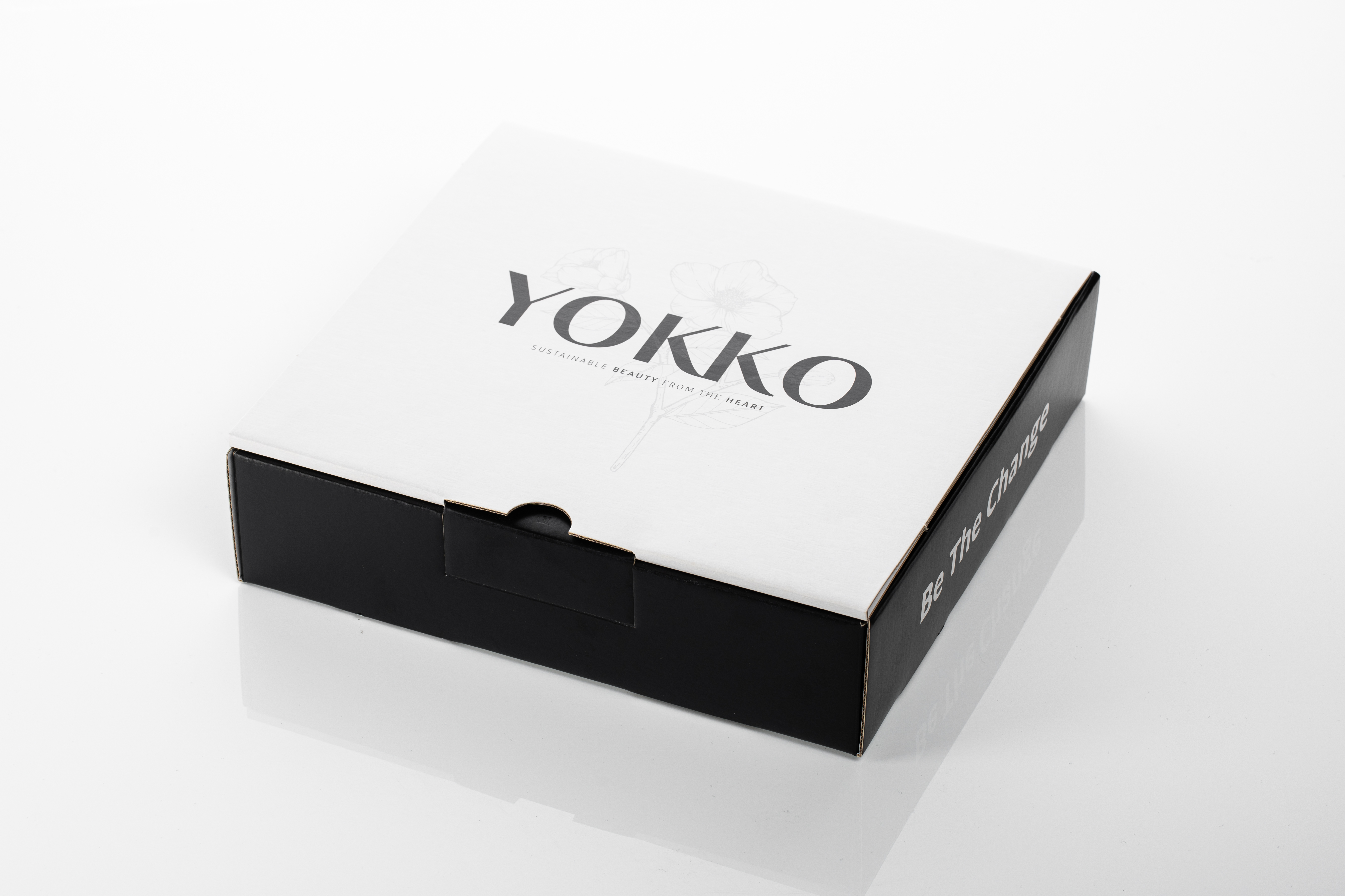 PACK CUIDADO KIREI - Imagen 5